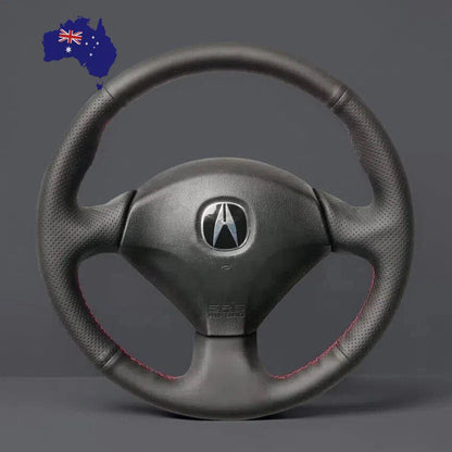 steering-wheel-cover-for-acura-rsx-2002-2006