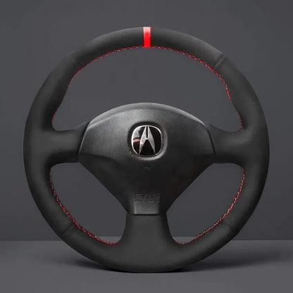 steering-wheel-cover-for-acura-rsx-2002-2006