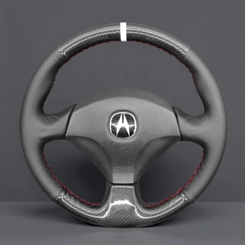 steering-wheel-cover-for-acura-rsx-2002-2006