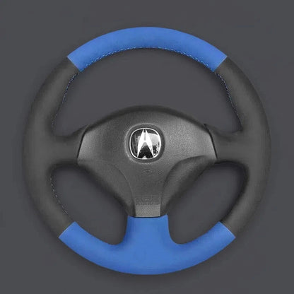 steering-wheel-cover-for-acura-rsx-2002-2006