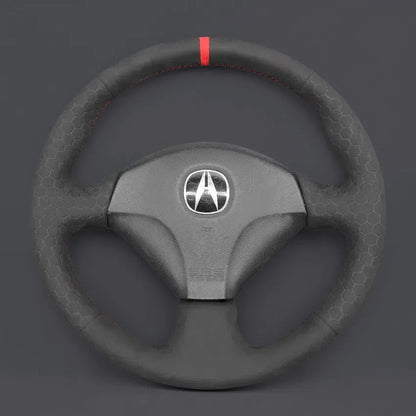 steering-wheel-cover-for-acura-rsx-2002-2006