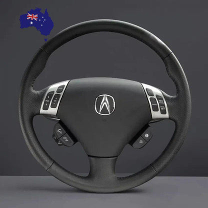 steering-wheel-cover-for-acura-tsx-with-bugles-2004-2008