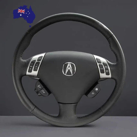 steering-wheel-cover-for-acura-tsx-with-bugles-2004-2008