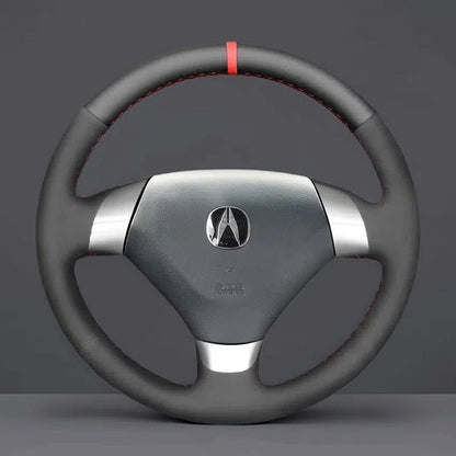 steering-wheel-cover-for-acura-tsx-2004-2008