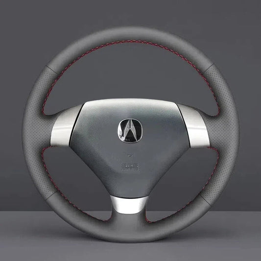 steering-wheel-cover-for-acura-tsx-2004-2008