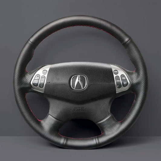 steering-wheel-cover-for-acura-tl-2004-2006