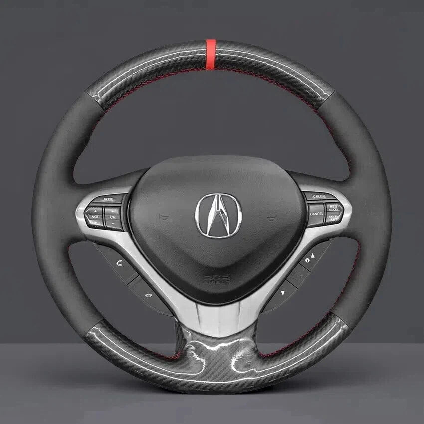 steering-wheel-cover-for-acura-tsx-sport-wagon-2009-2014