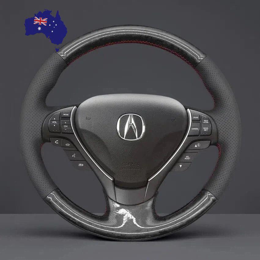 steering-wheel-cover-for-acura-rdx-tl-ilx-2009-2022