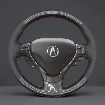 steering-wheel-cover-for-acura-rdx-tl-ilx-2009-2022