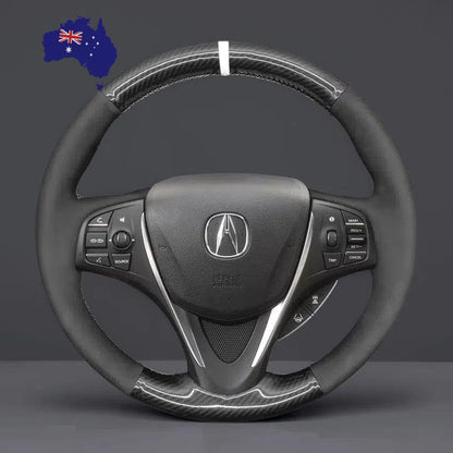 steering-wheel-cover-for-acura-tlx-2015-2020