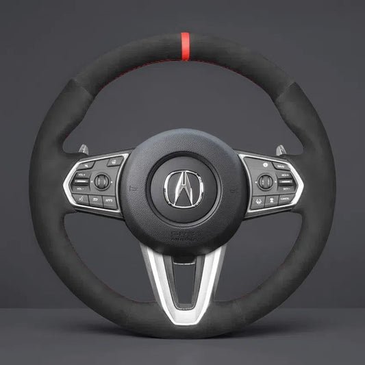 steering-wheel-cover-for-acura-rdx-2019-2021