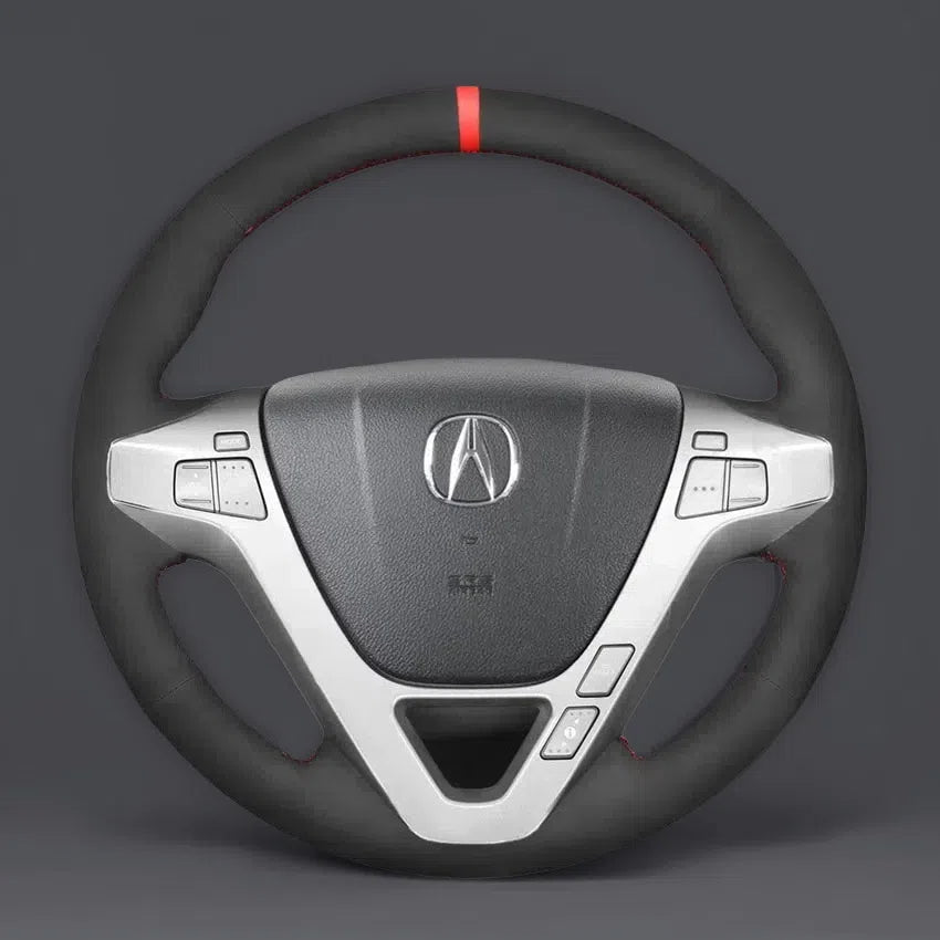 steering-wheel-cover-for-acura-mdx-2007-2013