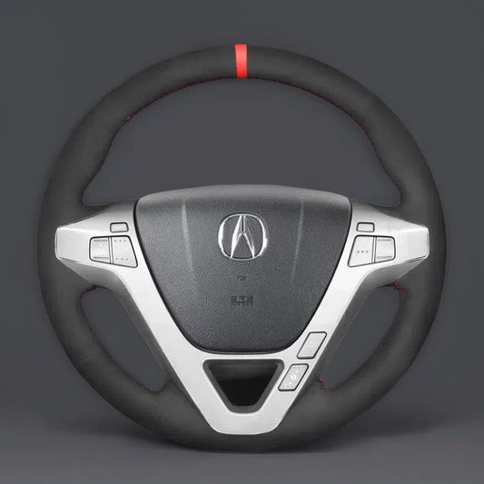 steering-wheel-cover-for-acura-mdx-2007-2013