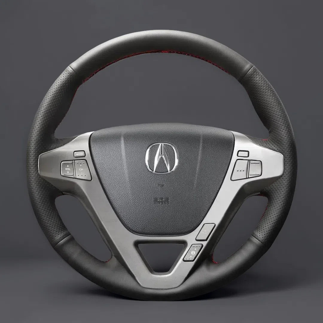 steering-wheel-cover-for-acura-mdx-2007-2013