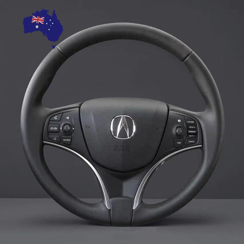 steering-wheel-cover-for-acura-mdx-2014-2020