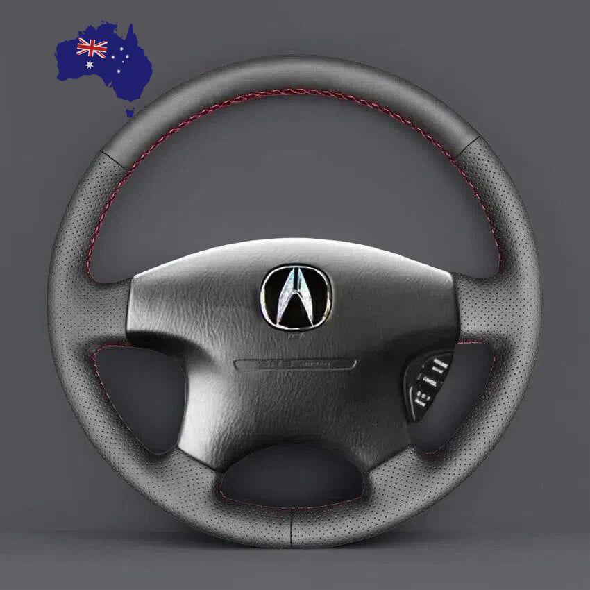 steering-wheel-cover-for-acura-cl-mdx-tl-1998-2003