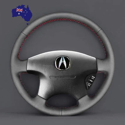 steering-wheel-cover-for-acura-cl-mdx-tl-1998-2003
