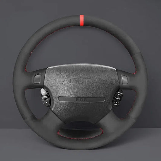 steering-wheel-cover-for-acura-legend-coupe-1992-2004
