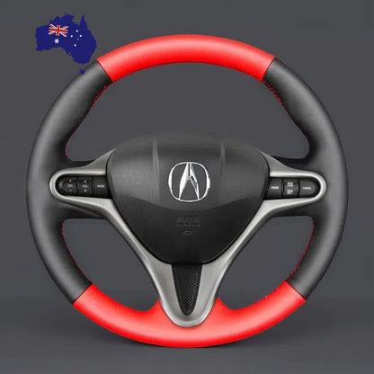 steering-wheel-cover-for-acura-csx-2006-2011