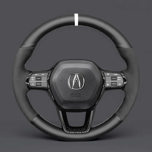 steering-wheel-cover-for-acura-integra-2023-2024