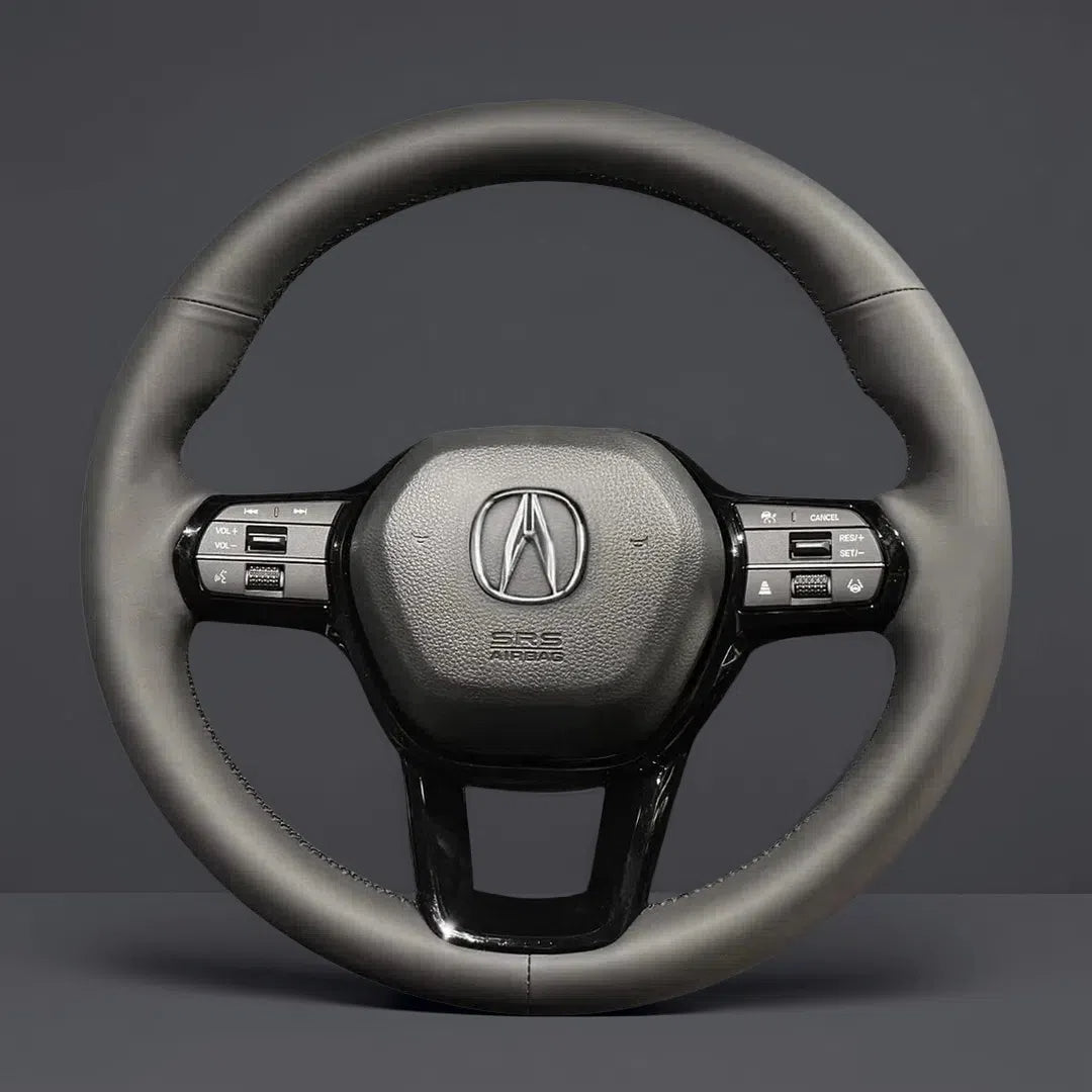 steering-wheel-cover-for-acura-integra-2023-2024