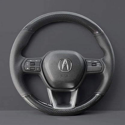 steering-wheel-cover-for-acura-integra-2023-2024
