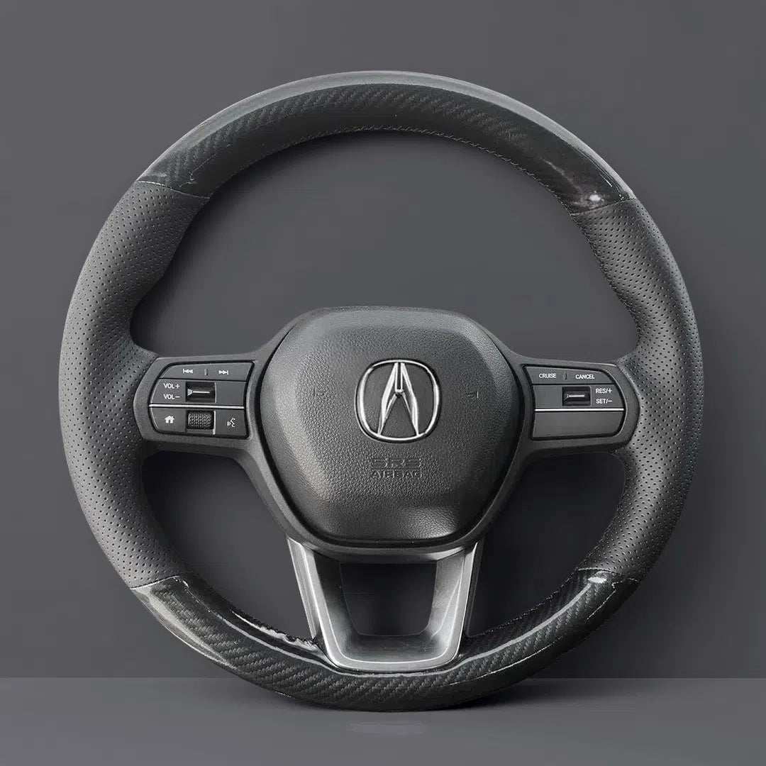 steering-wheel-cover-for-acura-integra-2023-2024