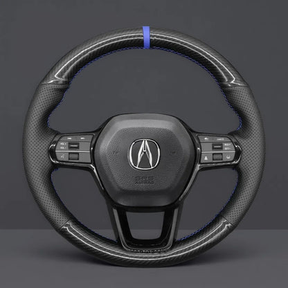 steering-wheel-cover-for-acura-integra-2023-2024