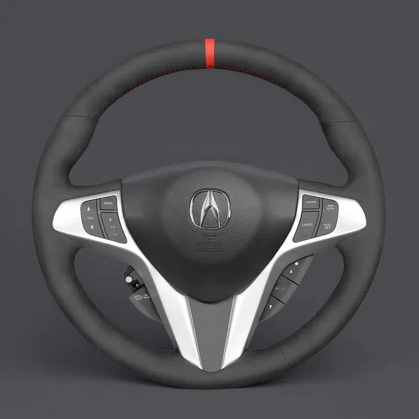 steering-wheel-cover-for-acura-rdx-2007-2008