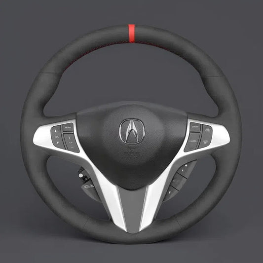 steering-wheel-cover-for-acura-rdx-2007-2008
