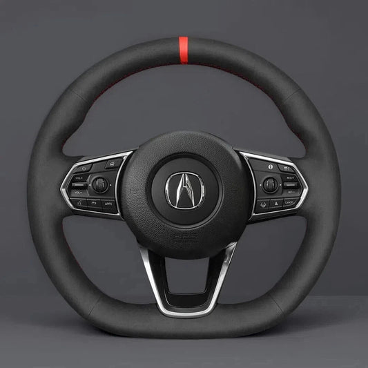 steering-wheel-cover-for-acura-tlx-a-spec-type-s-2021-2024