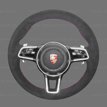 steering-wheel-cover-for-porsche-911-991-718-boxster-982-cayman-spyder-918-cayenne-macan-panamera-2016-2023