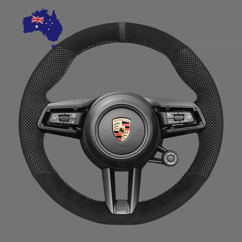 steering-wheel-cover-for-porsche-macan-panamera-taycan-911-992-2019-2025