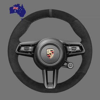 steering-wheel-cover-for-porsche-macan-panamera-taycan-911-992-2019-2025