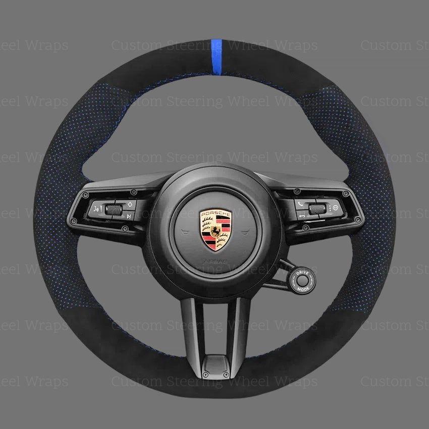steering-wheel-cover-for-porsche-macan-panamera-taycan-911-992-2019-2025