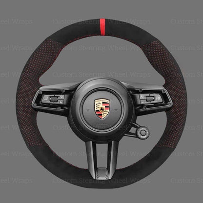 steering-wheel-cover-for-porsche-macan-panamera-taycan-911-992-2019-2025