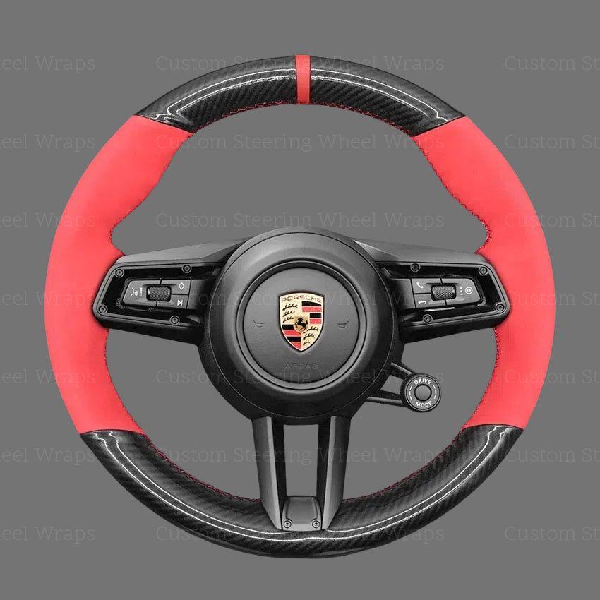steering-wheel-cover-for-porsche-macan-panamera-taycan-911-992-2019-2025