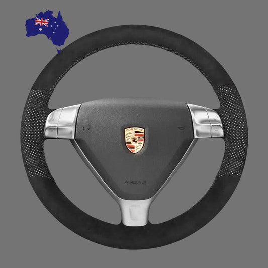 steering-wheel-cover-for-porsche-911-997-boxster-987-cayman-2004-2010