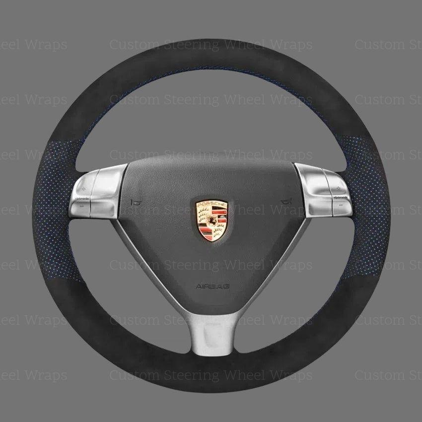 steering-wheel-cover-for-porsche-911-997-boxster-987-cayman-2004-2010
