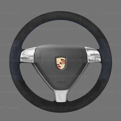 steering-wheel-cover-for-porsche-911-997-boxster-987-cayman-2004-2010