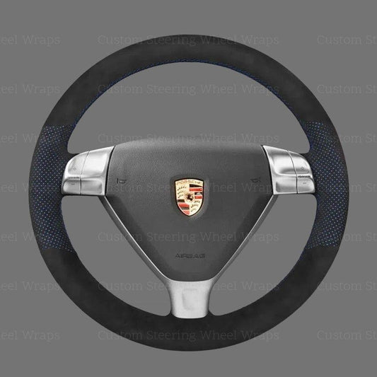steering-wheel-cover-for-porsche-911-997-boxster-987-cayman-2004-2010