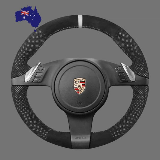 steering-wheel-cover-for-porsche-911-991-boxster-cayman-981-cayenne-panamera-2009-2016