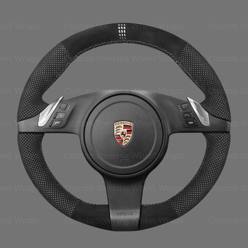 steering-wheel-cover-for-porsche-911-991-boxster-cayman-981-cayenne-panamera-2009-2016