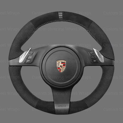 steering-wheel-cover-for-porsche-911-991-boxster-cayman-981-cayenne-panamera-2009-2016