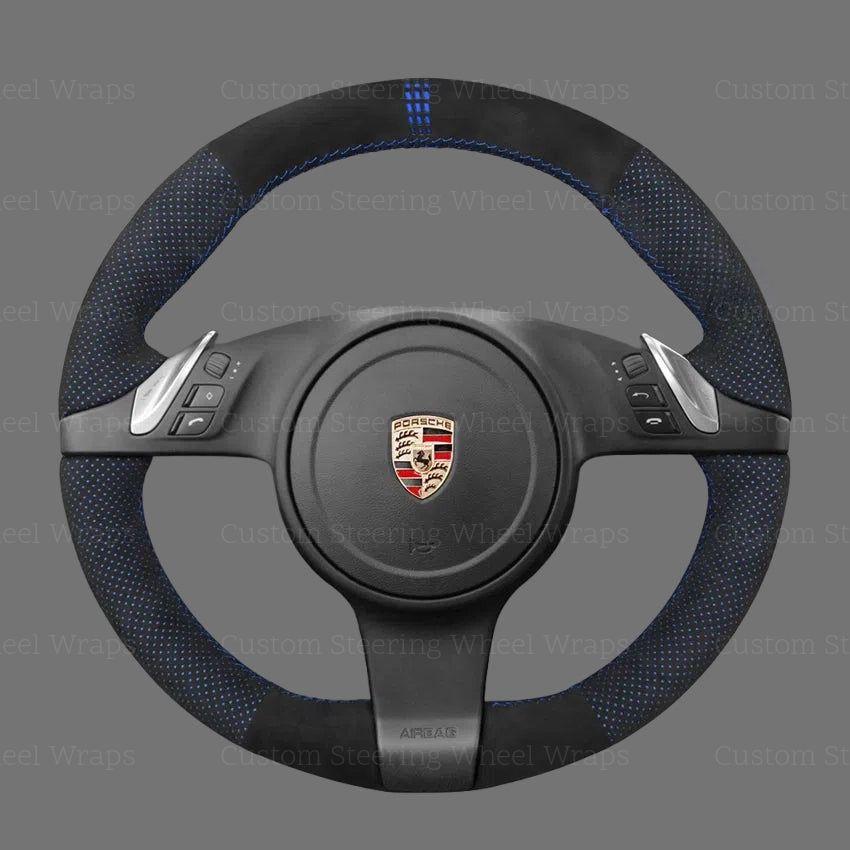 steering-wheel-cover-for-porsche-911-991-boxster-cayman-981-cayenne-panamera-2009-2016