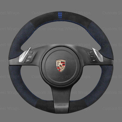 steering-wheel-cover-for-porsche-911-991-boxster-cayman-981-cayenne-panamera-2009-2016