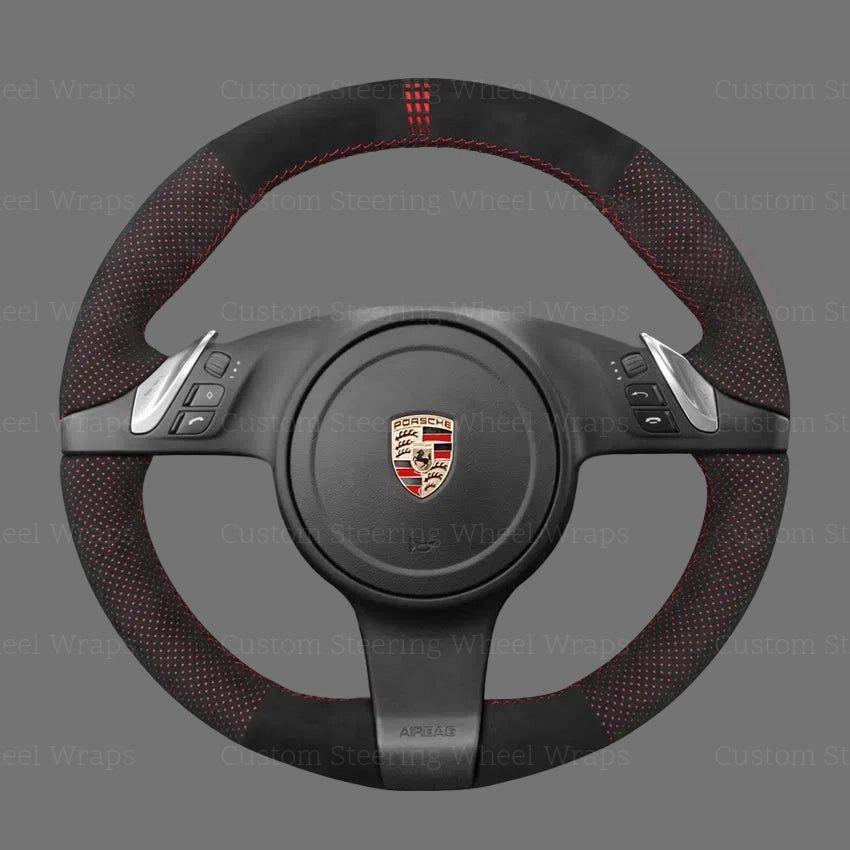 steering-wheel-cover-for-porsche-911-991-boxster-cayman-981-cayenne-panamera-2009-2016