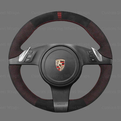steering-wheel-cover-for-porsche-911-991-boxster-cayman-981-cayenne-panamera-2009-2016