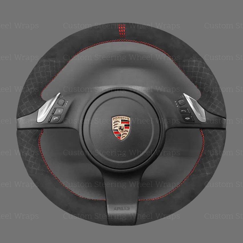 steering-wheel-cover-for-porsche-911-991-boxster-cayman-981-cayenne-panamera-2009-2016