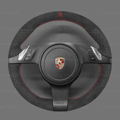 steering-wheel-cover-for-porsche-911-991-boxster-cayman-981-cayenne-panamera-2009-2016